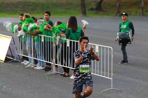 BIB: 2083
                            <button type="button" onclick="openModal(3531101)" class="btn btn-primary btn-sm float-right btn-popup" data-toggle="modal" data-target=".modal-high-quality">
                        <i class="fas fa-shopping-cart"></i> Add to Cart
                    </button>
                                            <button type="button" onclick="isThisMe(3531101, true)" class="btn btn-success btn-sm float-right btn-popup btn-isme hidden" data-toggle="tooltip" data-placement="bottom" title="นี่คือรูปของคุณใช่ไหม คลิกที่นี่เพื่อเอาเข้าอัลบั้ม">
                        <i class="fas fa-plus"></i> Add to album
                    </button>
                    <button type="button" onclick="isThisMe(3531101, false)" class="btn btn-warning btn-sm float-right btn-popup btn-isnotme hidden">
                        <i class="fas fa-ban"></i> Remove from album
                    </button>